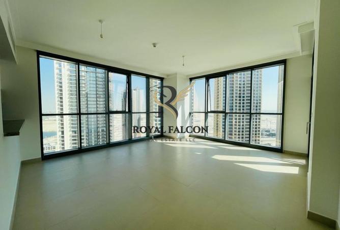 16035250 - صورة العقار 3