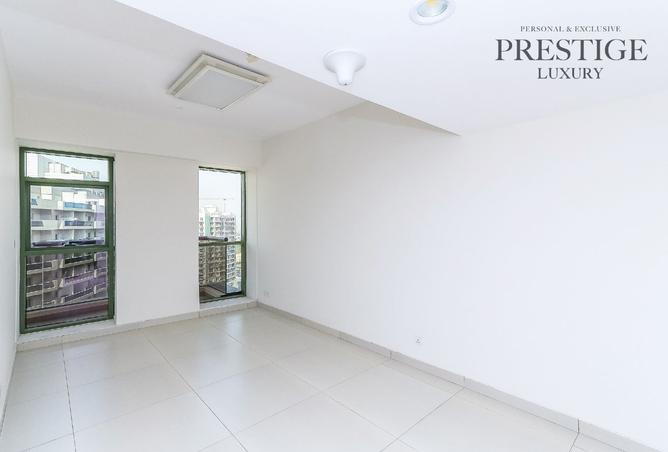 15062901 - Property Image 2