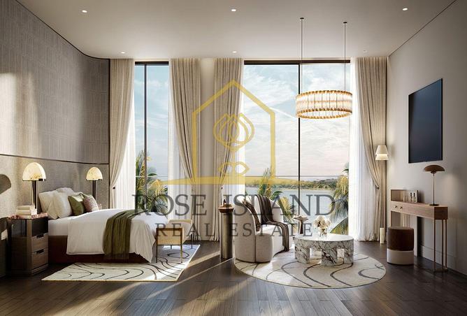 15679165 - صورة العقار 3