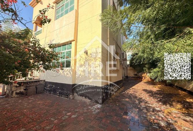 15861403 - Property Main Image