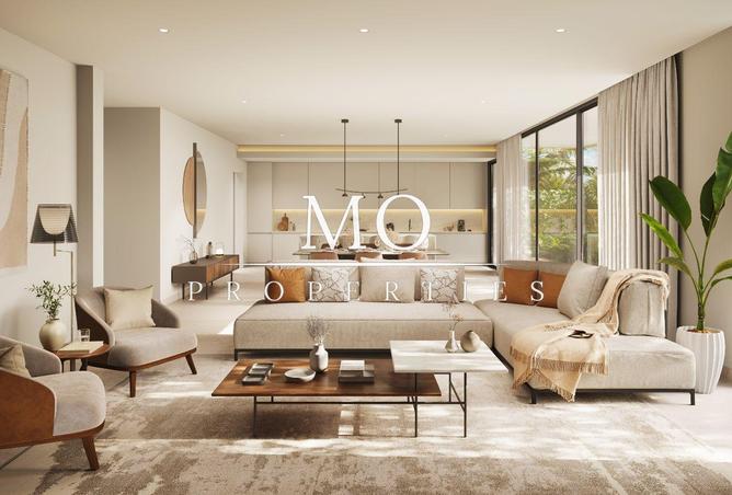 15516557 - Property Main Image