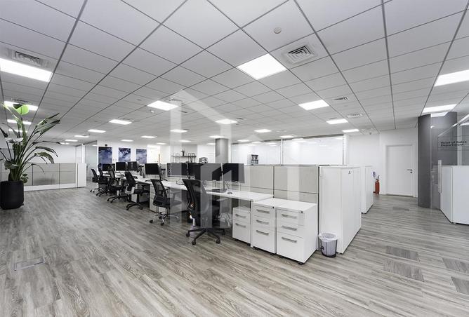 15512857 - الصورة الرئيسية للعقار