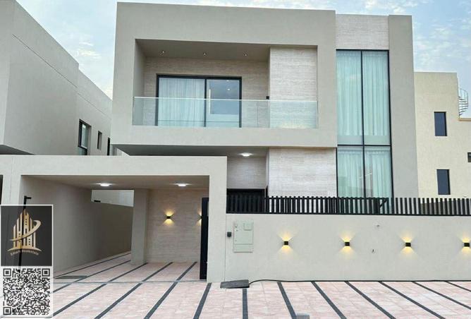 16032684 - صورة العقار 2