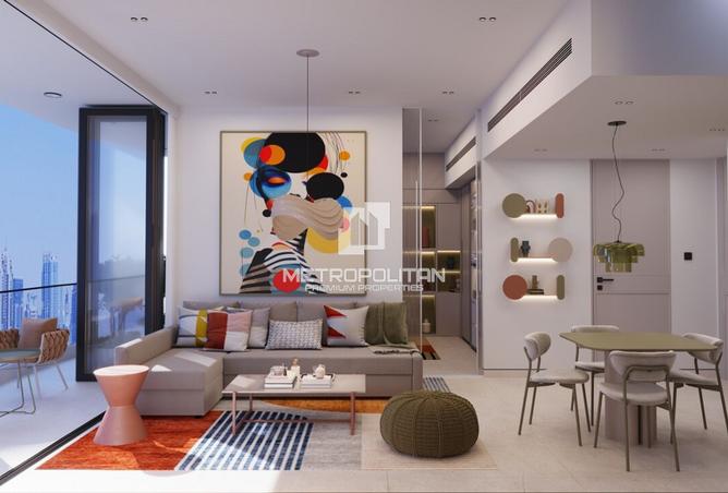 15824644 - Property Image 2