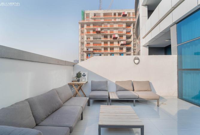 16107500 - صورة العقار 2