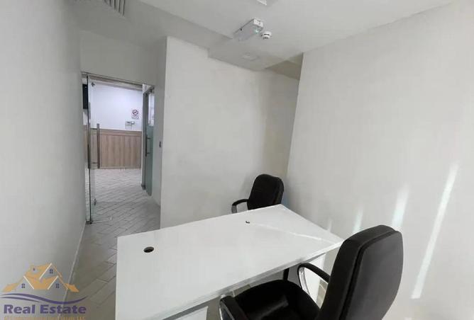 15902099 - Property Image 2