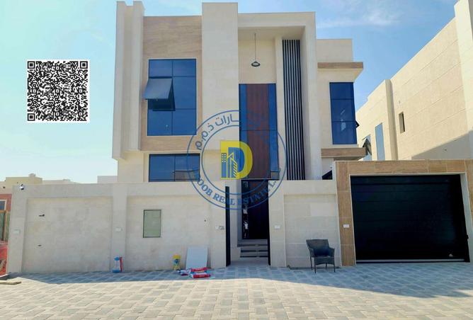 15657643 - الصورة الرئيسية للعقار