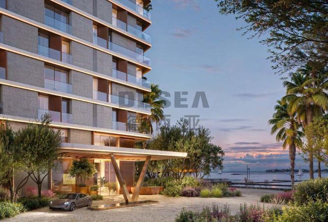 15500802 - الصورة الرئيسية للعقار