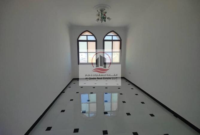 15399997 - صورة العقار 2