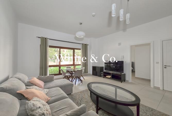 15285796 - صورة العقار 2