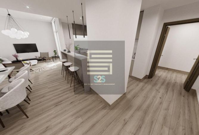 15526677 - صورة العقار 2