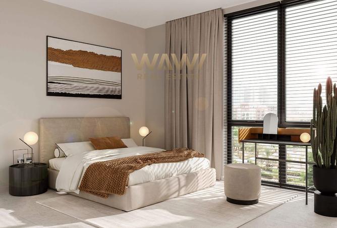 15560749 - صورة العقار 2