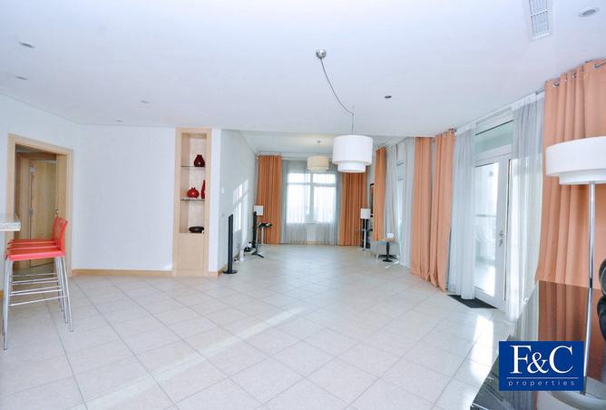 15958633 - صورة العقار 2