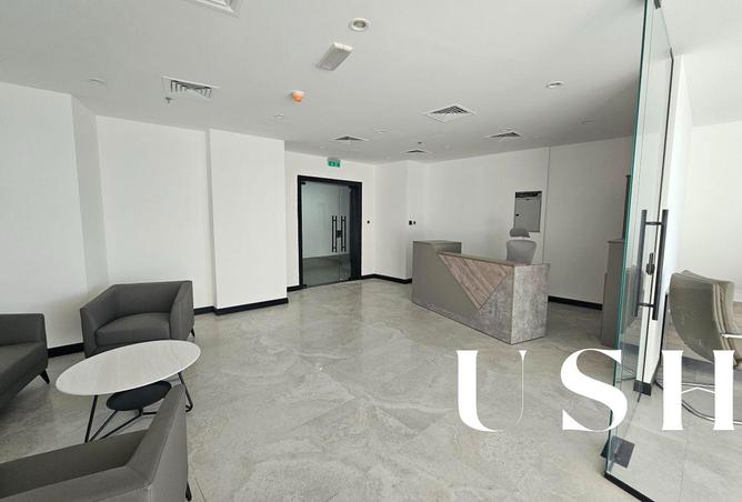 15675049 - Property Image 2