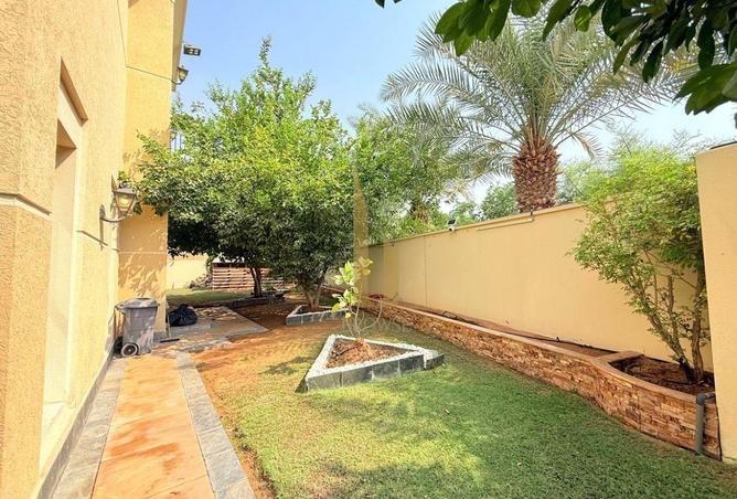 16048504 - Property Image 2