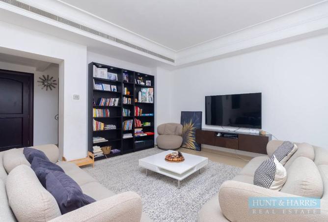 15131148 - Property Image 2