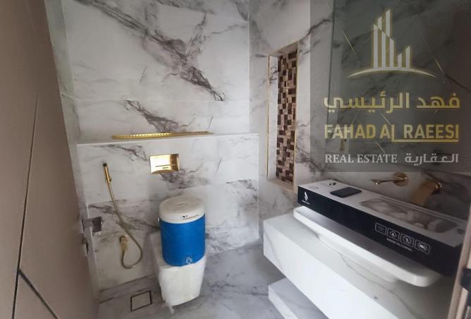 15937864 - صورة العقار 3