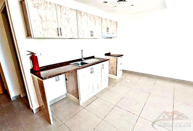 15613029 - Property Image 2