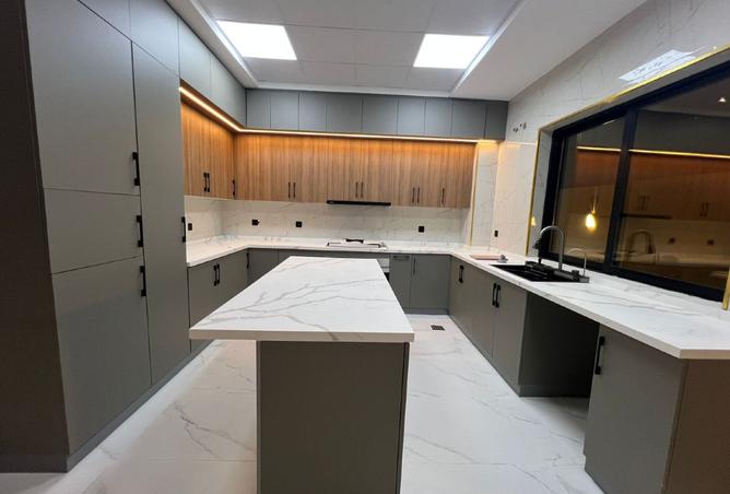 15599514 - صورة العقار 3