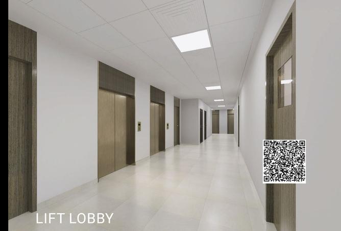 15888678 - Property Image 2