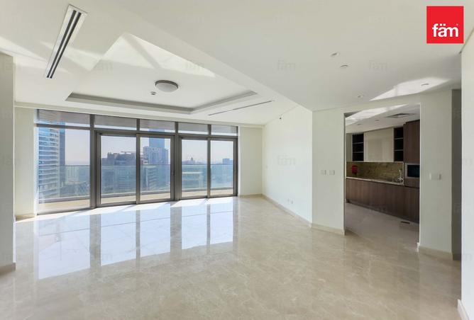 15544090 - Property Image 3