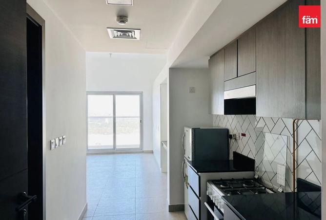 16079678 - صورة العقار 3