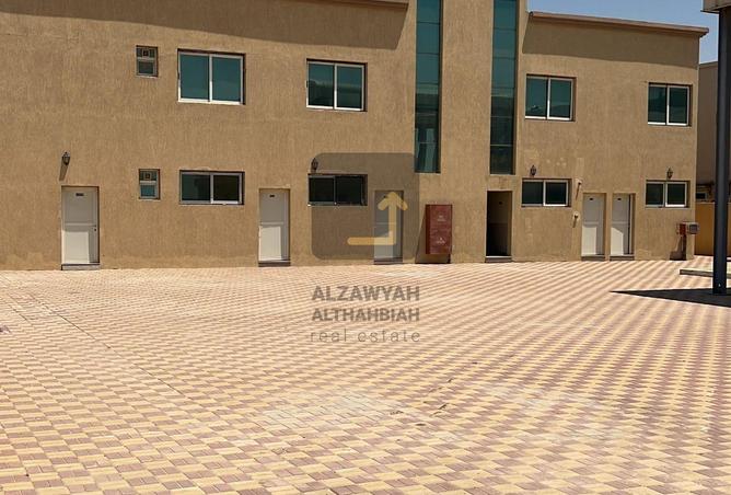 15953467 - Property Main Image