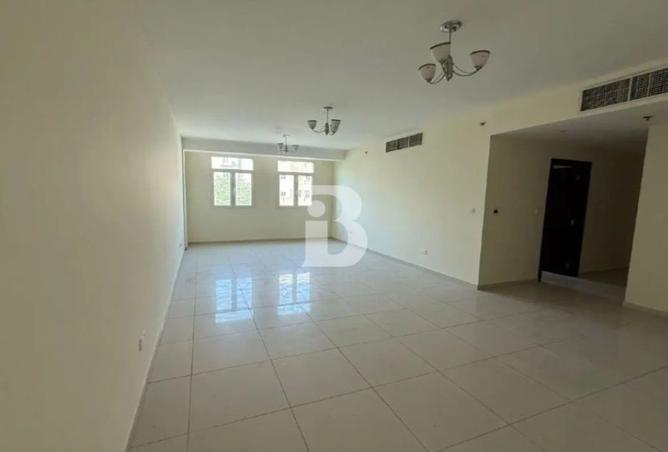 15167520 - Property Image 2