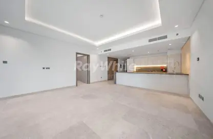Apartment - 1 Bedroom - 2 Bathrooms for sale in The Sterling West - The Sterling - Business Bay - Dubai