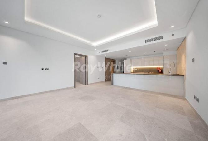 13304726 - Property Image 2