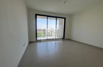 Villa - 3 Bedrooms - 4 Bathrooms for rent in Maple 3 - Maple at Dubai Hills Estate - Dubai Hills Estate - Dubai