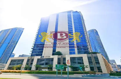 Apartment - 2 Bedrooms - 2 Bathrooms for rent in Bellevue Tower 2 - Bellevue Towers - Downtown Dubai - Dubai