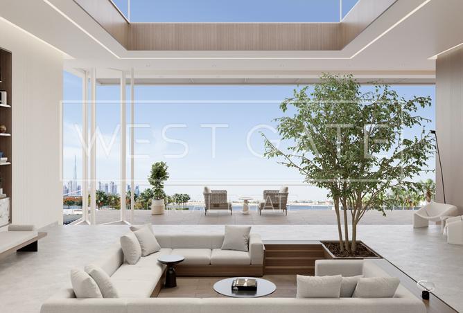 14517020 - الصورة الرئيسية للعقار