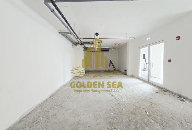 15879655 - صورة العقار 3