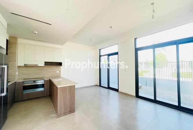 16048698 - صورة العقار 2