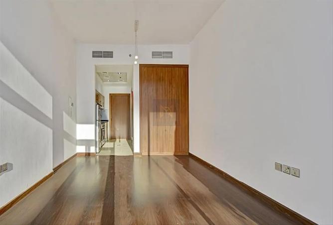 15675574 - Property Image 3