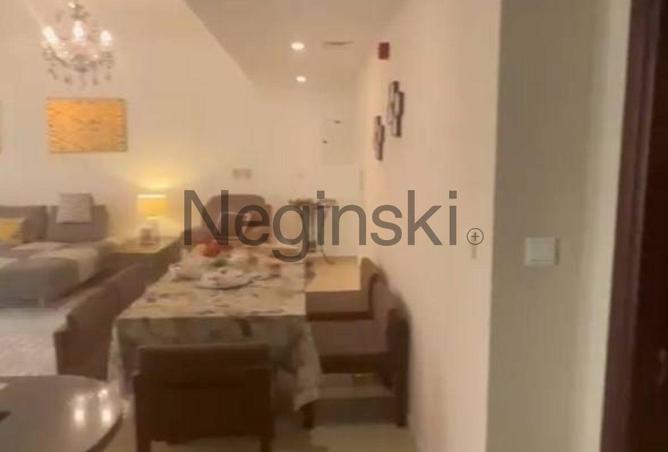 15725457 - صورة العقار 3