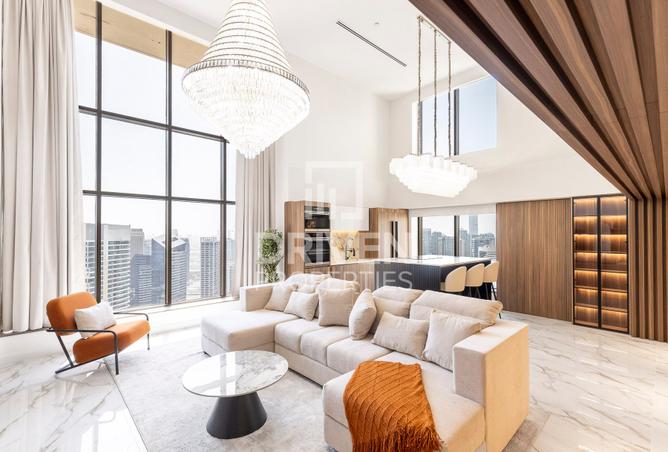 15186276 - Property Main Image