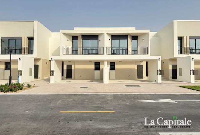 15303878 - Property Main Image