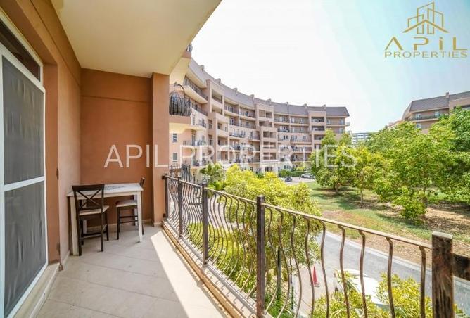 16076006 - Property Image 3