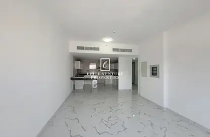 Apartment - 1 Bedroom - 2 Bathrooms for rent in Al Amir Residence - Jumeirah Village Circle - Dubai