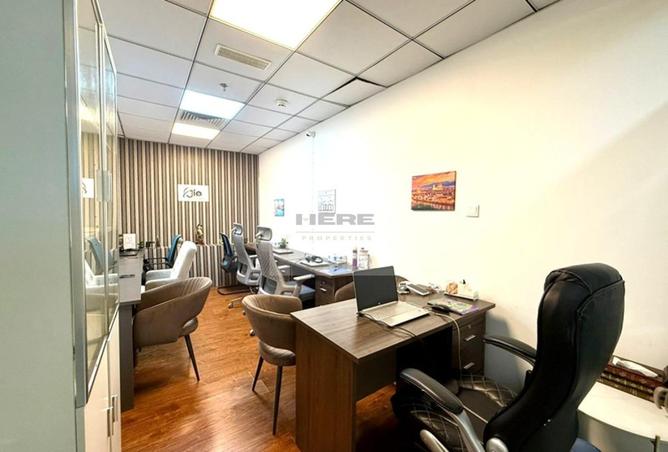 15514803 - Property Image 2