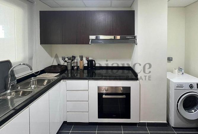 13801098 - Property Image 3