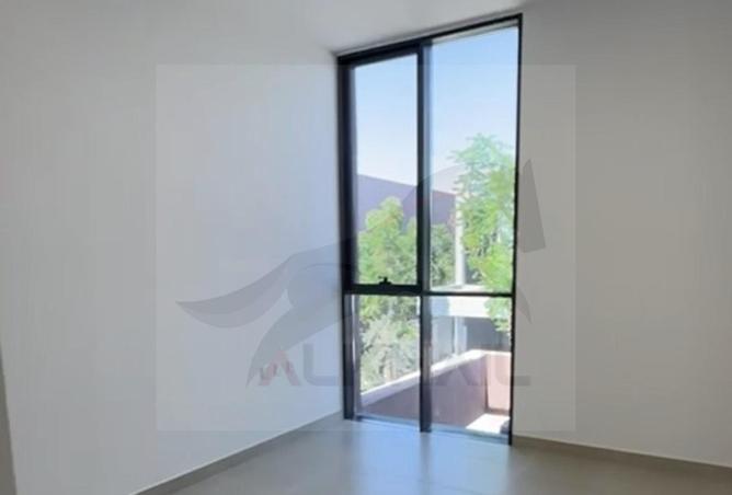 15369254 - صورة العقار 3