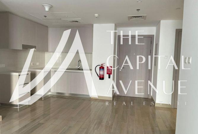 15941345 - صورة العقار 3