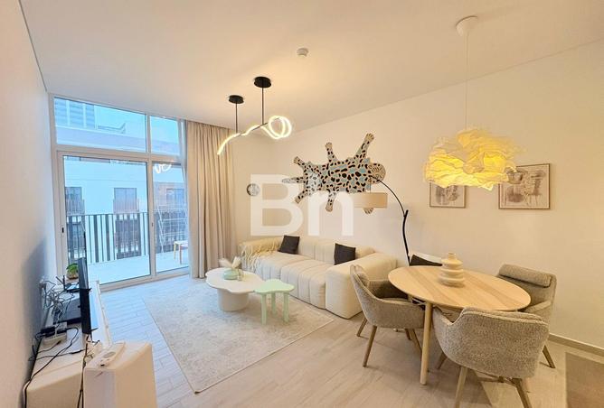 14798237 - Property Main Image