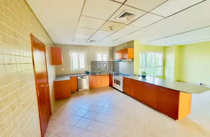 Apartment - 3 Bedrooms - 4 Bathrooms for sale in Foxhill 6 - Foxhill - Motor City - Dubai