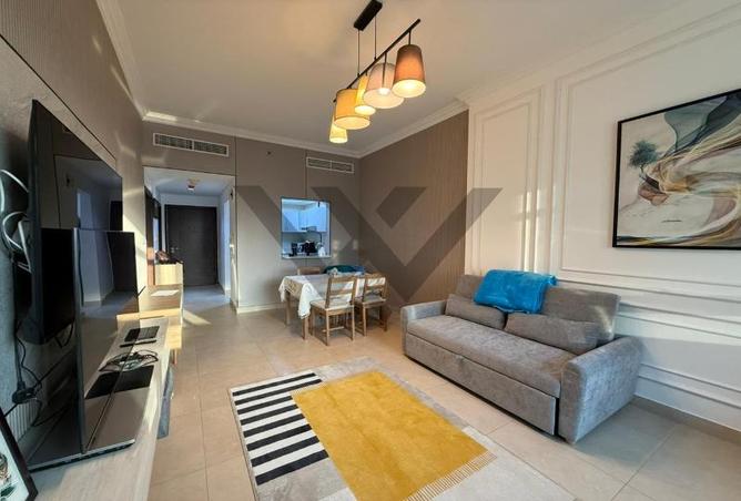 15327664 - Property Image 3