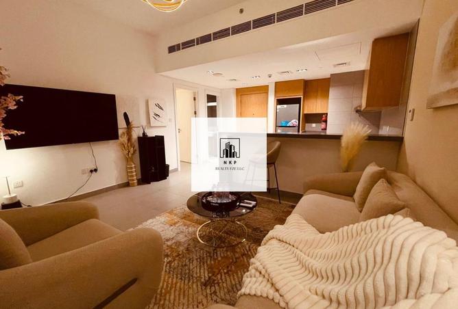 15520012 - الصورة الرئيسية للعقار