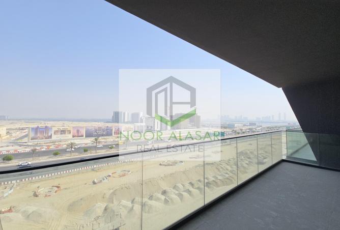 15263406 - Property Image 3